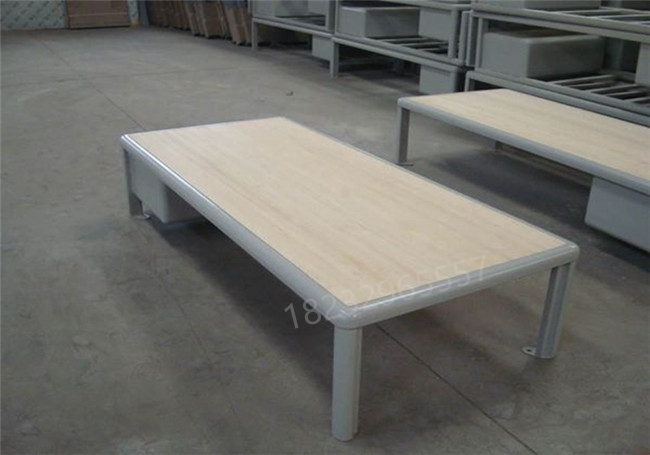琼中看守所床具